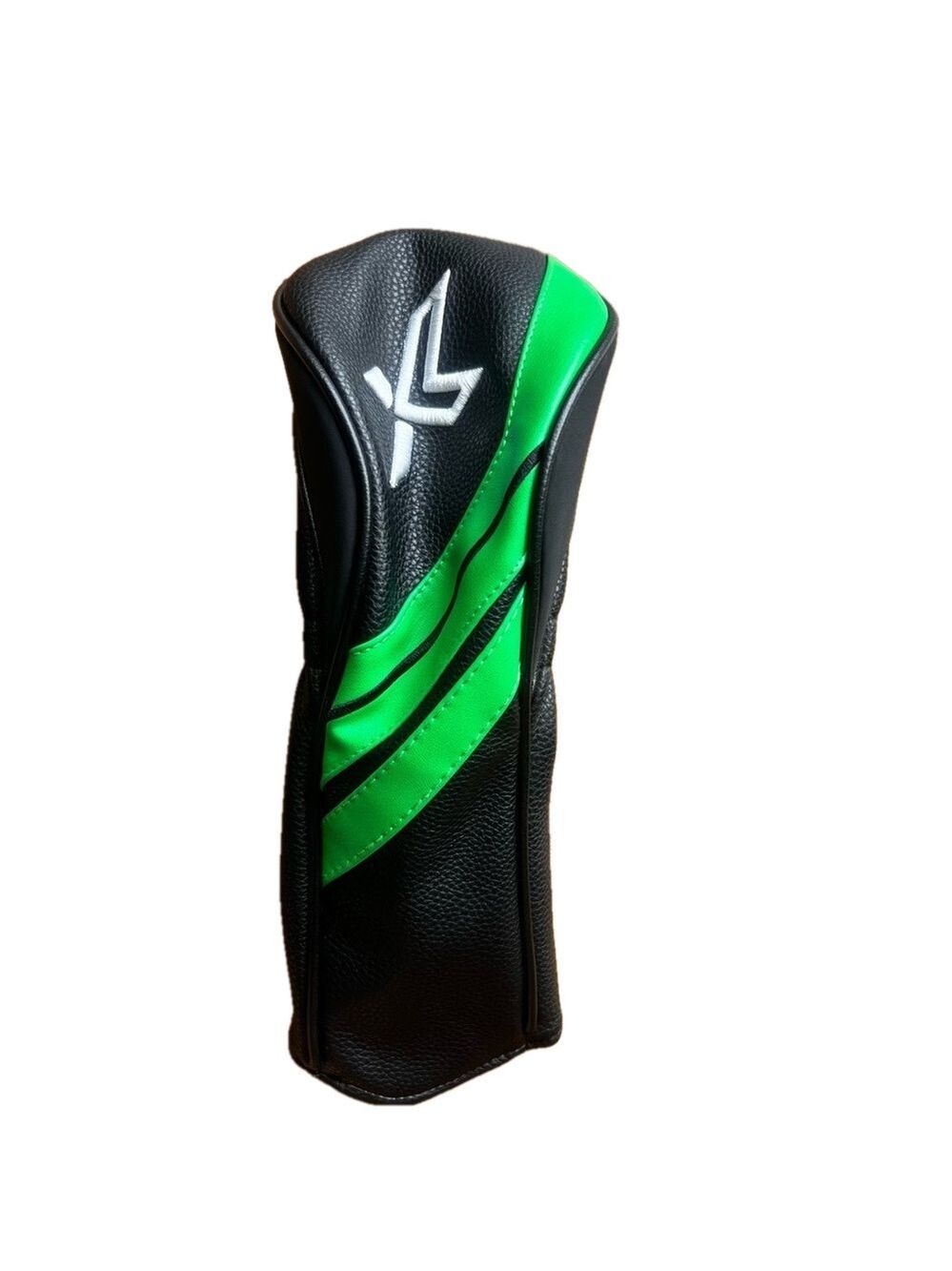 XXIO X Driver Headcover SKU#B2442